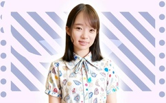 精品日产一匹二匹三匹2021